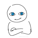 colorsitedetcinspo avatar