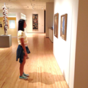 colorsofcastledrive avatar