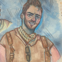 colorsofcthulhu avatar