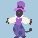 colorsofdoom-archive avatar