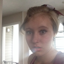 colorsofhorse avatar