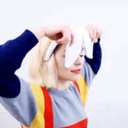 colorsoflaces avatar