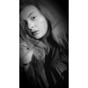 colorsoflifee avatar