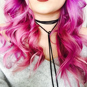 colorsofmeymi avatar