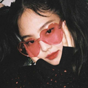 colorsofmyghost avatar