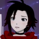 colorsofremnant avatar