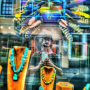 colorsofshade avatar