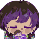 colorsoftheeveningstars avatar