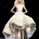 colorsoftheworld10 avatar