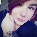 colorsofvanetton avatar