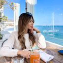 colorssofthewind avatar