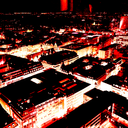 colorstorm2be avatar