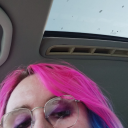 colorsunimaginable avatar