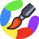 colorsurprise avatar