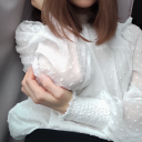 colorsweetsalt avatar