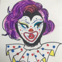 colortheclown avatar