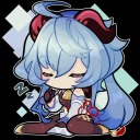 colortheunknown avatar