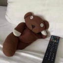 colortomorrow avatar