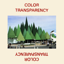 colortransparency avatar