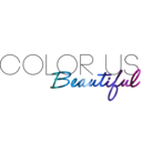 colorusbeautiful avatar