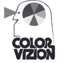 colorvizion avatar