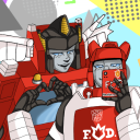 colorwheel-cw avatar