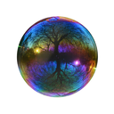 colorworldbooks avatar