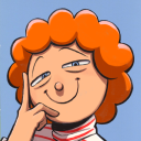 colorworlding avatar