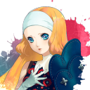 coloryour-night avatar