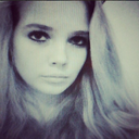 coloryourdreamsx-blog avatar