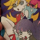 coloryourworldartblog avatar