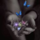 colorz-everchanging avatar