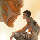 colossal-regret avatar