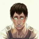 colossalbeartoto avatar