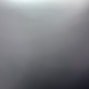 colossalcriminal avatar