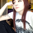 colossalkitten avatar