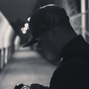 colossalsizedpicassos avatar