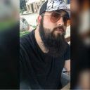 colossus-of-shadow avatar