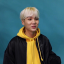 colour-blast13 avatar