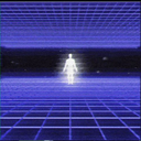 colour-collective avatar