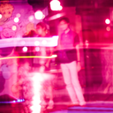 colour-deficient-blog avatar