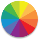 colour-fusion-blog avatar