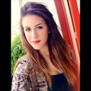 colour-her-sanity avatar