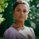 colour-in-bridgerton avatar