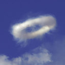 colour-me-aesthetic avatar