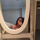 colour-me-in-kindnesss avatar