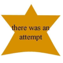 colour-me-oceanred avatar