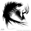 colour-me-simple-blog avatar