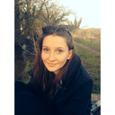 colour-my-life-with-crayolas avatar