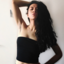 colour-my-own-paradise avatar